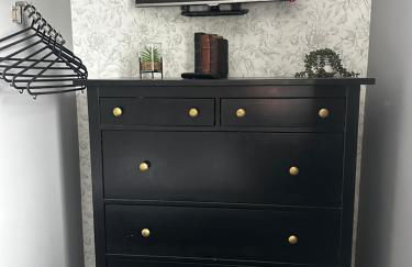 Kevara Self-Catering - Photo 6