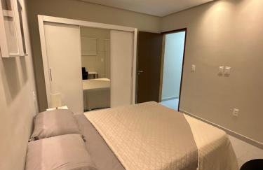 Apartamento completo em Caruaru - 2 quartos - Conforto e ótima localização para famílias - Foto 19