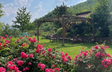 Chiesa Ignano 1778 - Photo 10