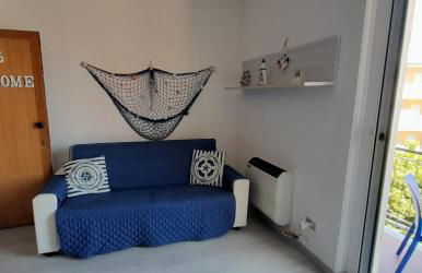 Jak's Home Laigueglia - Foto 16