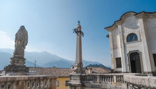 Casa Celeste - Foto 2