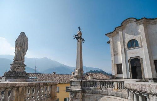 Casa Celeste - Foto 2