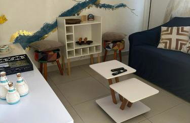 Pé na areia triplex - Foto 42