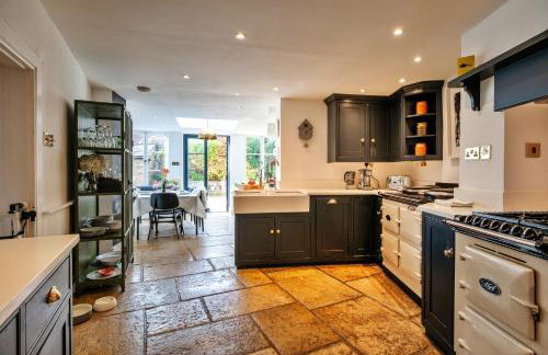 Finest Retreats - Gloucestershire House - Foto 10