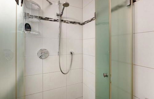 Landpension Wachtkopf - Foto 76