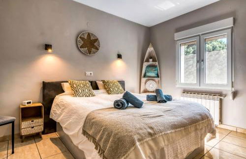 Casa de Isabella - Foto 16