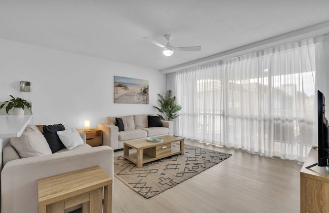 Catalina Resort - Photo 79