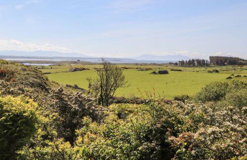 Ty Mynydd - Photo 24