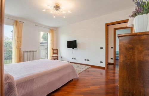 Casa Vacanze Ohana - Foto 11