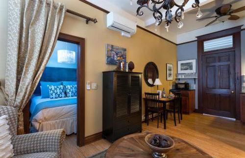 3rd Street Flats - Foto 56