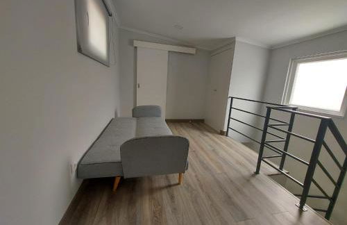 Aroeira House - Foto 17