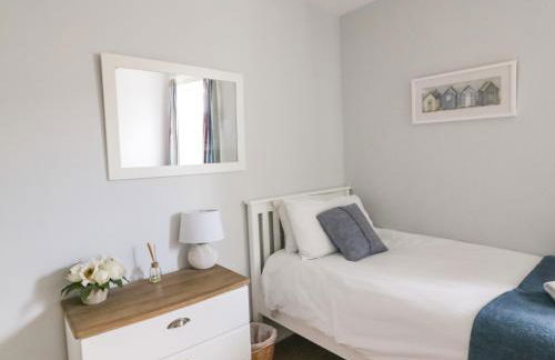 Shipton Hill View - Photo 25