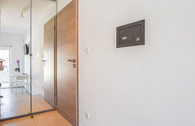 Apartments Villa Magena - Foto 2