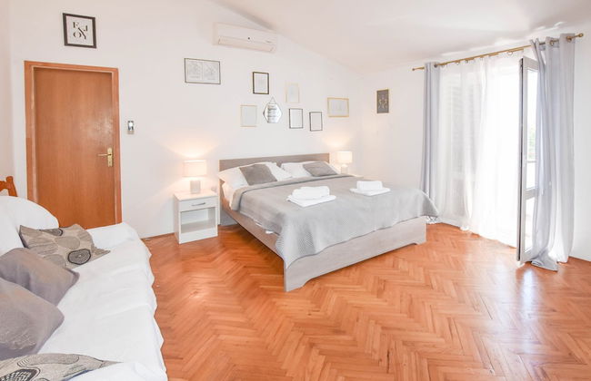 Apartments Ante - Foto 9