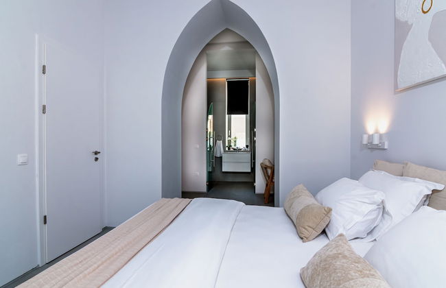 Perla Dream Luxury Villa - Photo 10