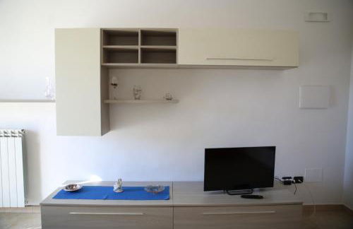 Appartamenti da Anna - Foto 18