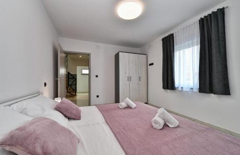 Lovely Home In Vinogradi Ludbreski - Foto 30