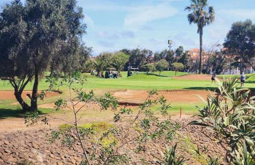 Casa Yasmin golf club - Foto 27