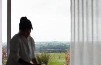 Alàpega, Live Slow - Photo 44