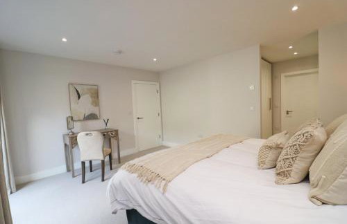 Fifty Steps from the beach! - Foto 12