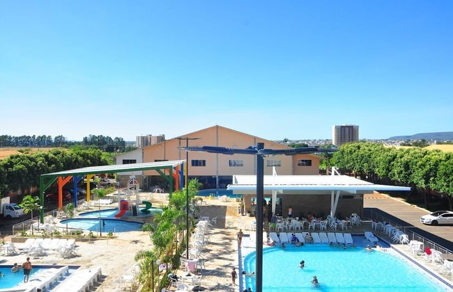 Diroma Fiori - JC TEMPORADA - Foto 48