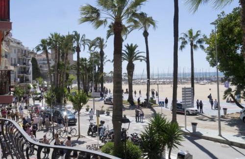 Sitges Seafront BATLLÓ - Foto 10