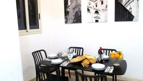 Trinacria House - Appartamento Deluxe Comiso - Foto 4