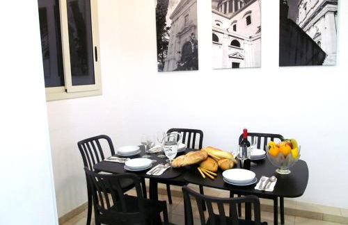 Trinacria House - Appartamento Deluxe Comiso - Foto 4