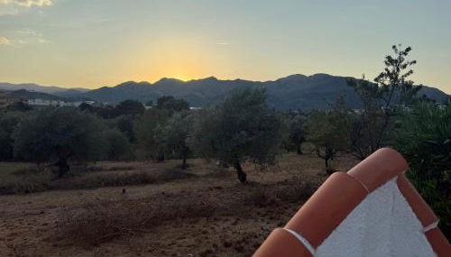 Casita Algarrobo - Foto 5