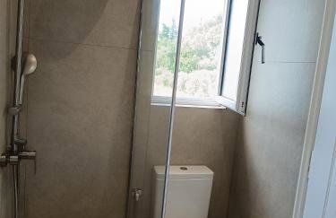 Villa Riza - Foto 51