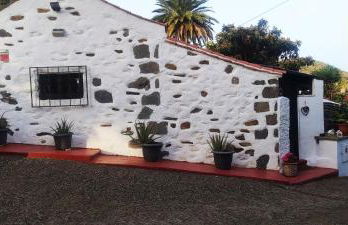 Casa Finca Doñana - Foto 55