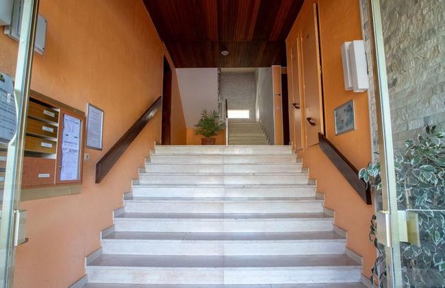 Les Palmiers - Foto 28