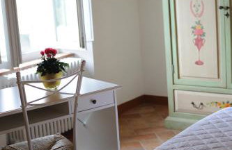 Agriturismo Tenuta Conti Faina - Foto 67