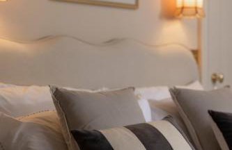 Luxury Mews in the heart of New Town - Foto 26