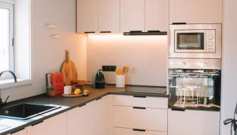 Just Like Home - Moledo Slow Living - Foto 3