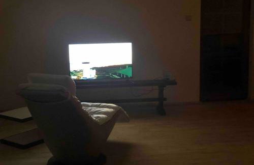 Carmen Residence - Your Lake House - Foto 37