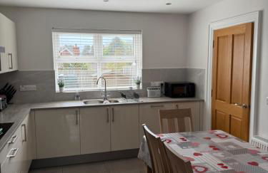 The Clara, Ballycastle - Foto 16