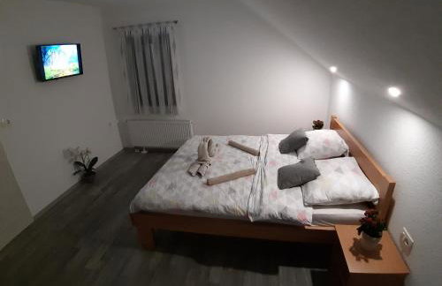 House Naomi - Foto 38