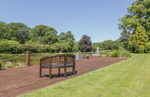 Stables - Uk7235 - Foto 20