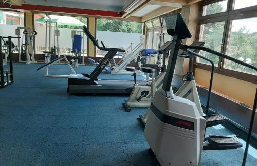 Apartment Anja - Foto 21