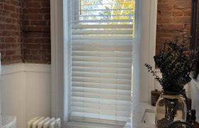 Bright & Spacious Home close to NYC and World Cup - Photo 9