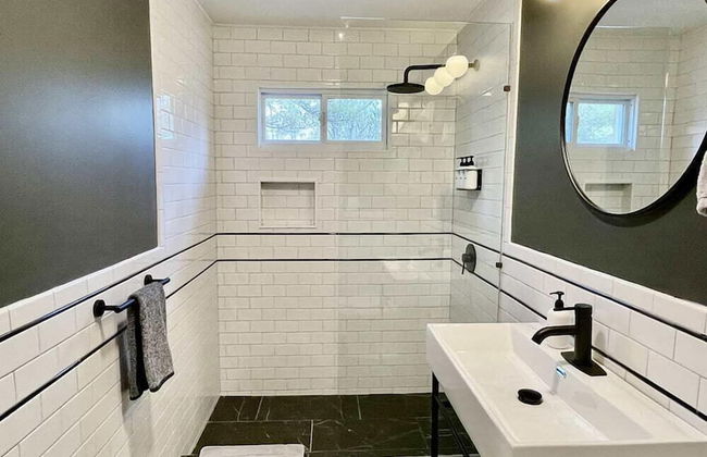 The Rex Hotel - Foto 66