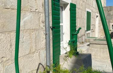 Apartments Bekavac Kričak - Foto 17