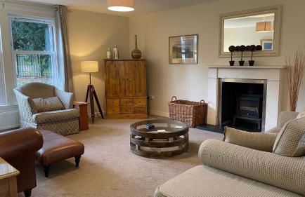 Estate Houses at Carberry Tower - Foto 46