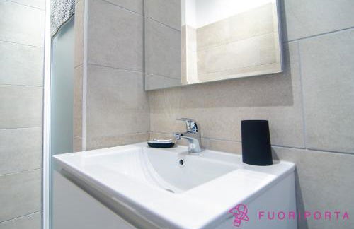 FuoriPorta Affitti Brevi - Residenza Bolzoni Avio - Foto 27