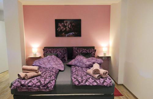 Apt3 - Villa Perla with swimming pool, Lovran - Opatija - Photo 15