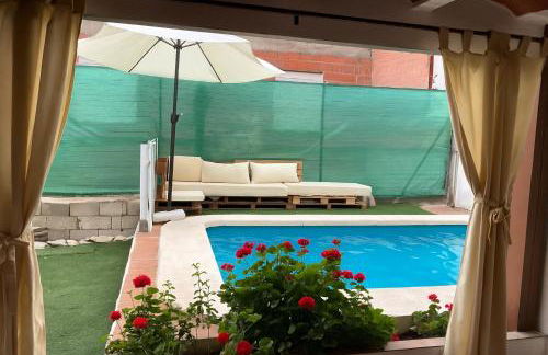 Balcón de Mágina - Foto 3