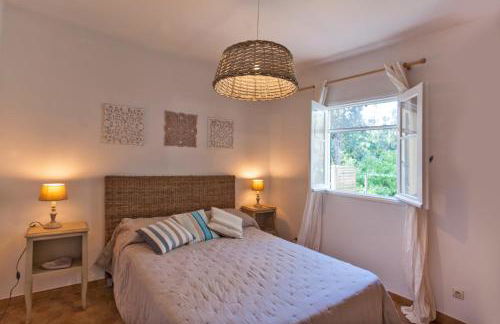 MAISONS BORD DE MER- MARINE DE SORBO - Gîtes 3 épis - Foto 32