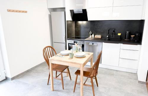 NOVA Bornheim - Phantasialand I Köln I Bonn - Foto 33