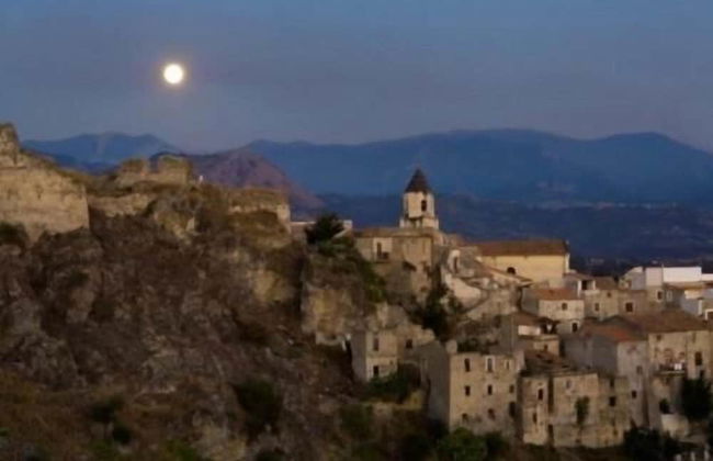 Parco Degli Emiri - Foto 29